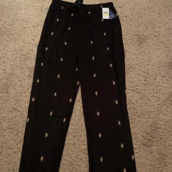 Jack Nicklaus Pants 46 Nwt Golf Jack Nicklaus Golf Crest